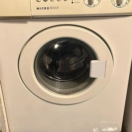 Casa Ada - Incantevole Loft In Centro