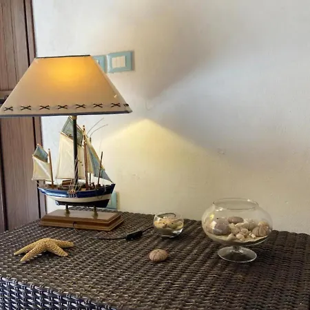 Casa Ada - Incantevole Loft In Centro * למפדוזה