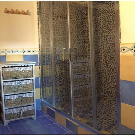 Casa Ada - Incantevole Loft In Centro דירה