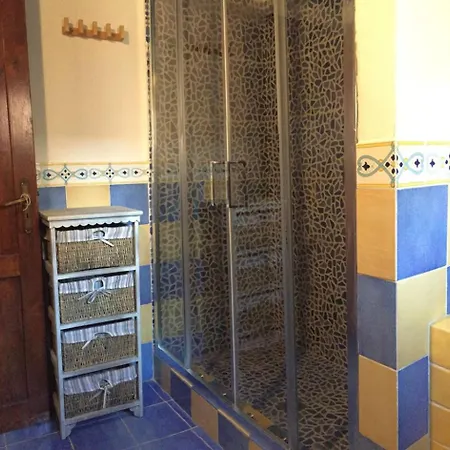 Casa Ada - Incantevole Loft In Centro דירה למפדוזה