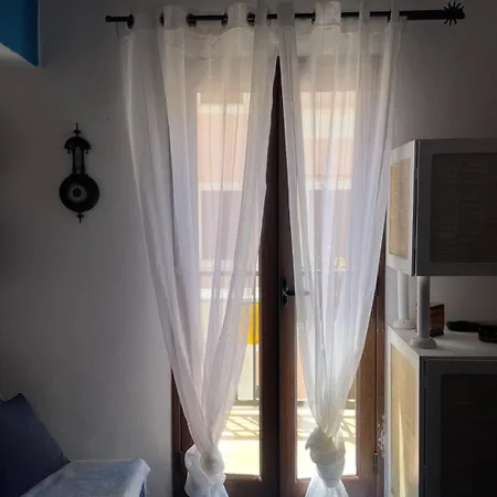 Casa Ada - Incantevole Loft In Centro *